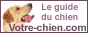 �levages de chien