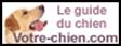 levages de chien