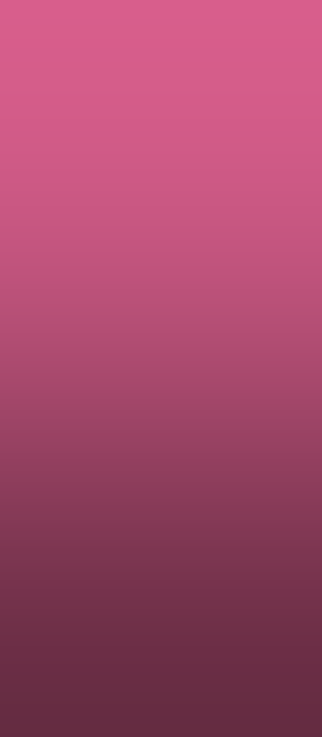 Zone de Texte: